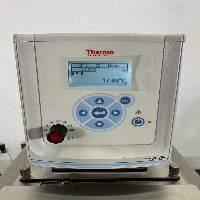 Thermo Scientific Haake A 10 Chiller image 2